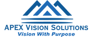 Apex Vision Solutions Academy